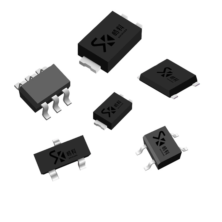 Шоттки диод MBR40150CT Шики диод Шики образец чип электронный компонент