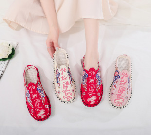 �B�����J�����Lǧ�ӵז|�ͷ���Ь�������׽�����Ь