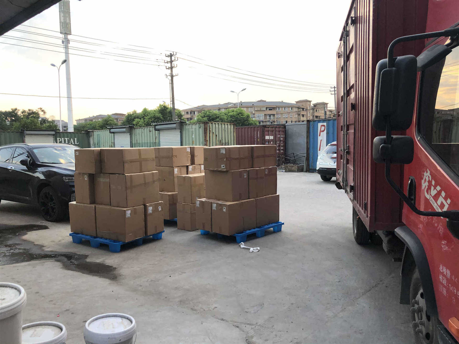 938afbfe161bd846a4a42b55bd3ab6