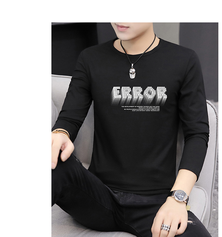 20200311_235057_018 拷贝.jpg