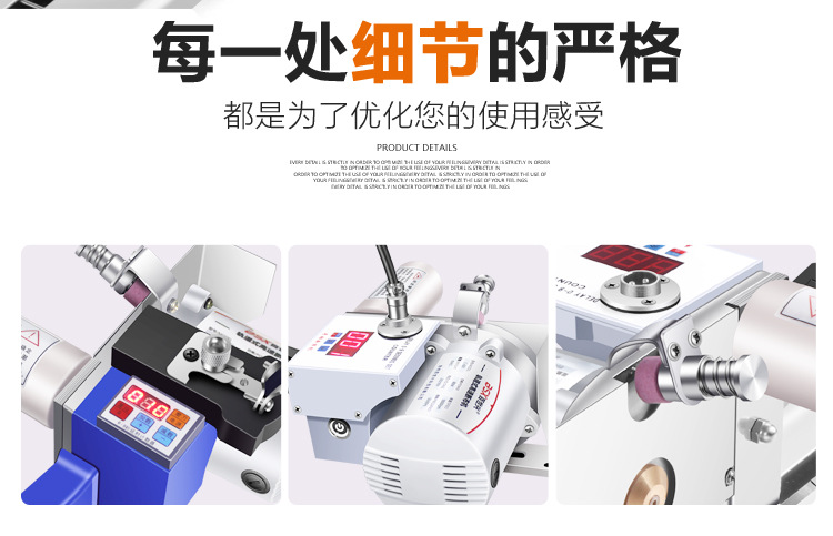 index_12.jpg?x-oss-process=image/format,png