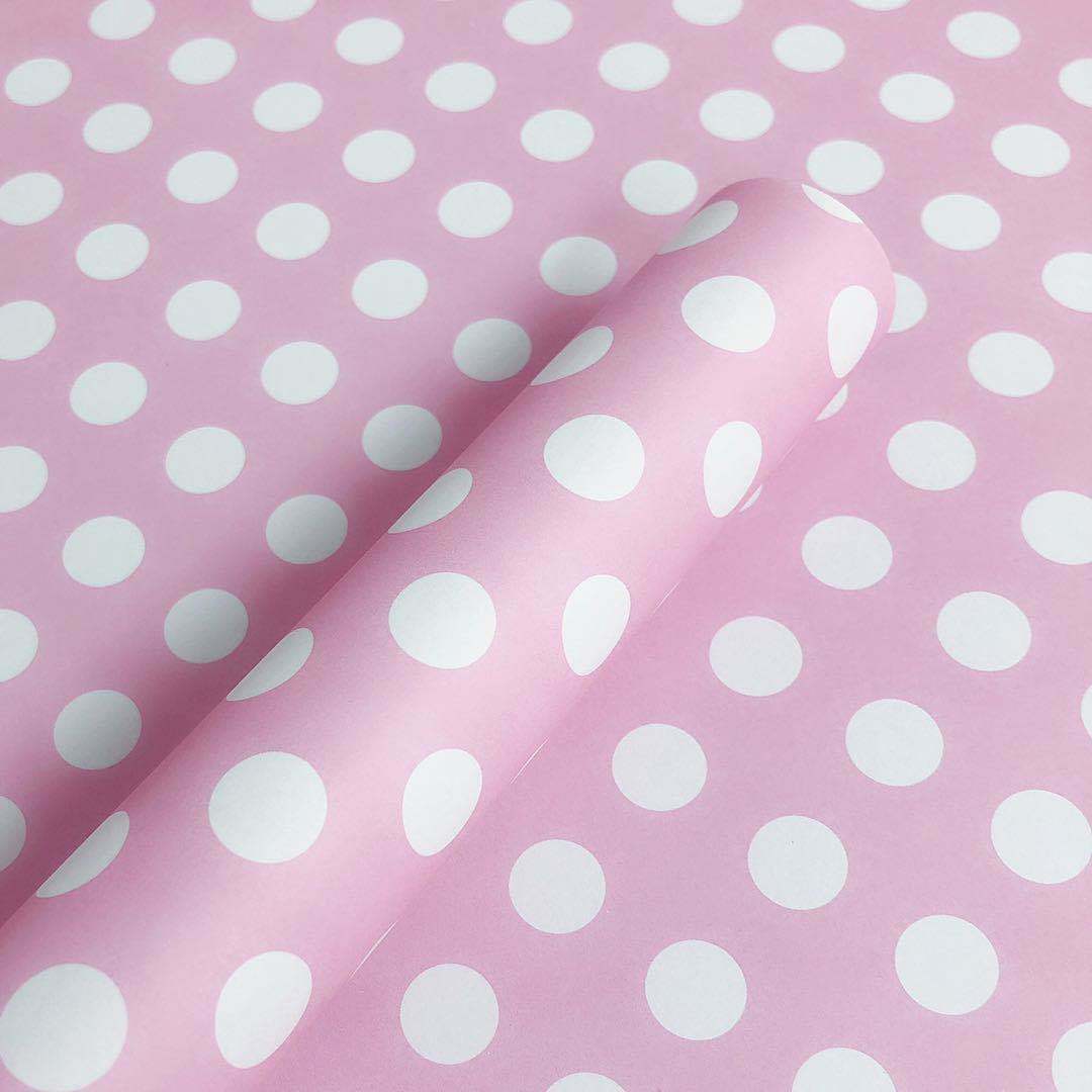 微信图片_202007201701344