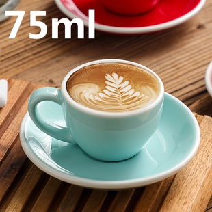 ���ȱ����b�մɝ�s����ʽ���F��������75ml��߅ˮ���Y���b������