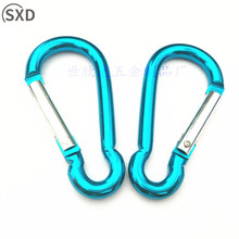 �S��ֱ�N 5#��ɫ���J�͵�ɽ�� ���ⰲȫ�๦�ܵ�ɽ������Ʒ���h