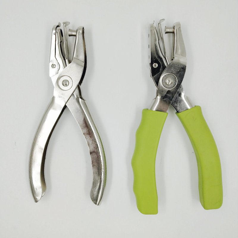 F62D80263E02E2F3535AF411CADA72