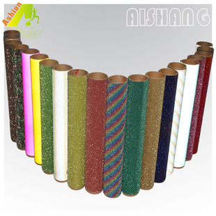 �|ݸPET�W�[���Dӡ����Ĥ ���b�CӡPU�ɶ��������[����Ĥ