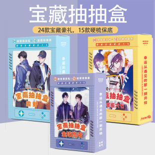 ������߅���l ���س�������Ƭ�Pӛ�������֙C֧���N���Y��ä��