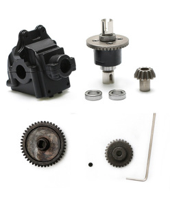 ����144001����܇����������� RC�X݆�����⚤����������