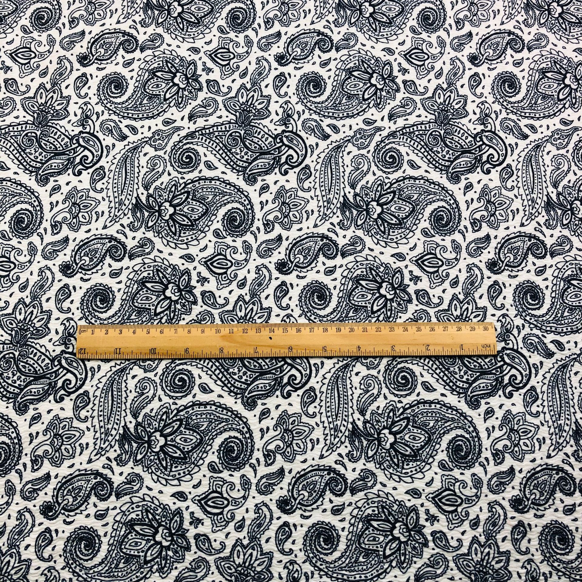 2020�ﶬ�¿� �������岼ӡ������ ����ɫ������ӡ��ʱ��Ůװ����