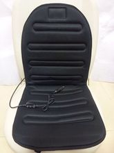 12v��܇�ӟ����|.�l�����|.늟����|��܇�ӟ����|