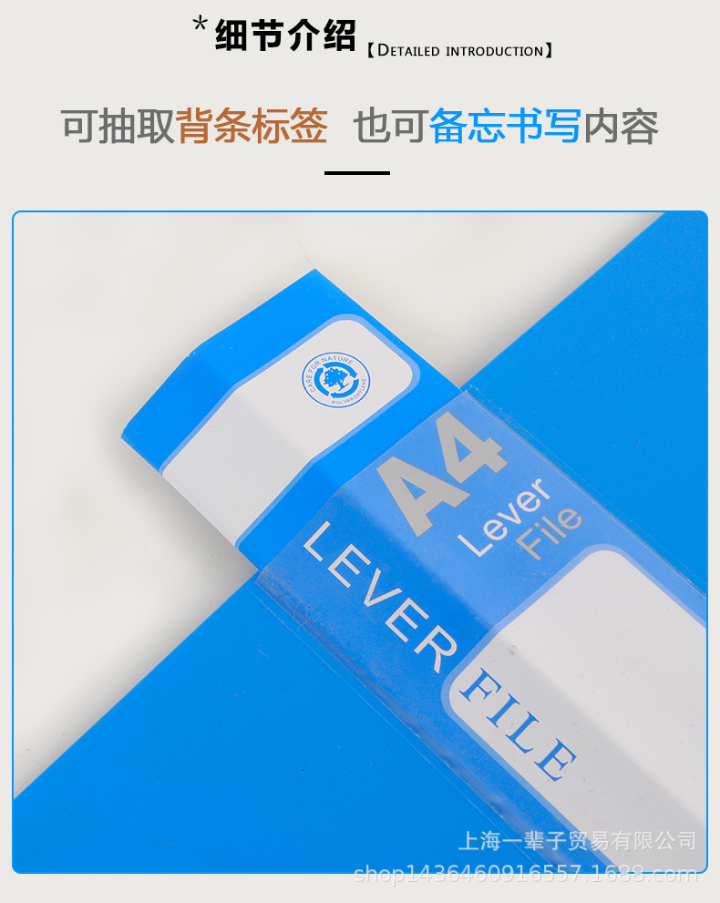 9505-9506-文件夹_05.jpg