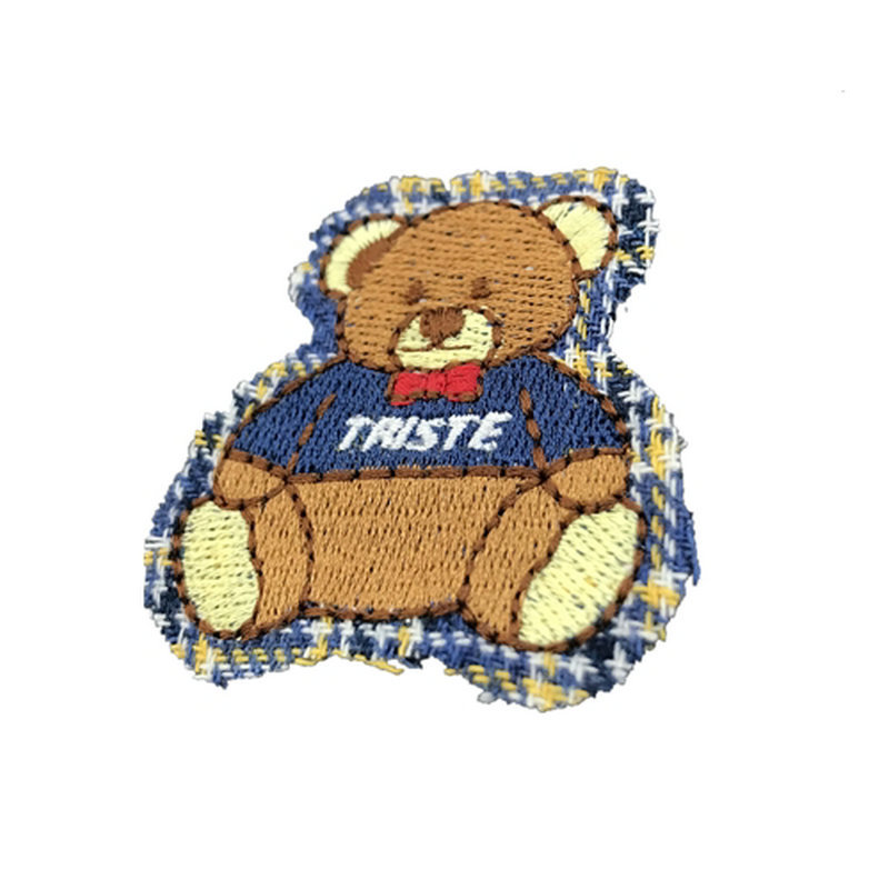 QQ图片20200409092920