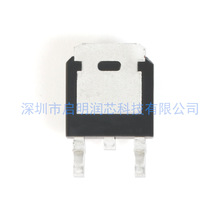 ԭװƷ AOD4185 TO-252 P -40V/-40A ƬMOSFET(ЧӦ)