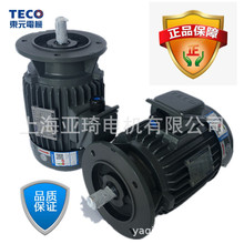 AEVF FACx܇R_ ȫƷF؛