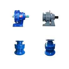BLD3-29-7.5KW���ٻ������������ҳ���BLD3-29-11KW