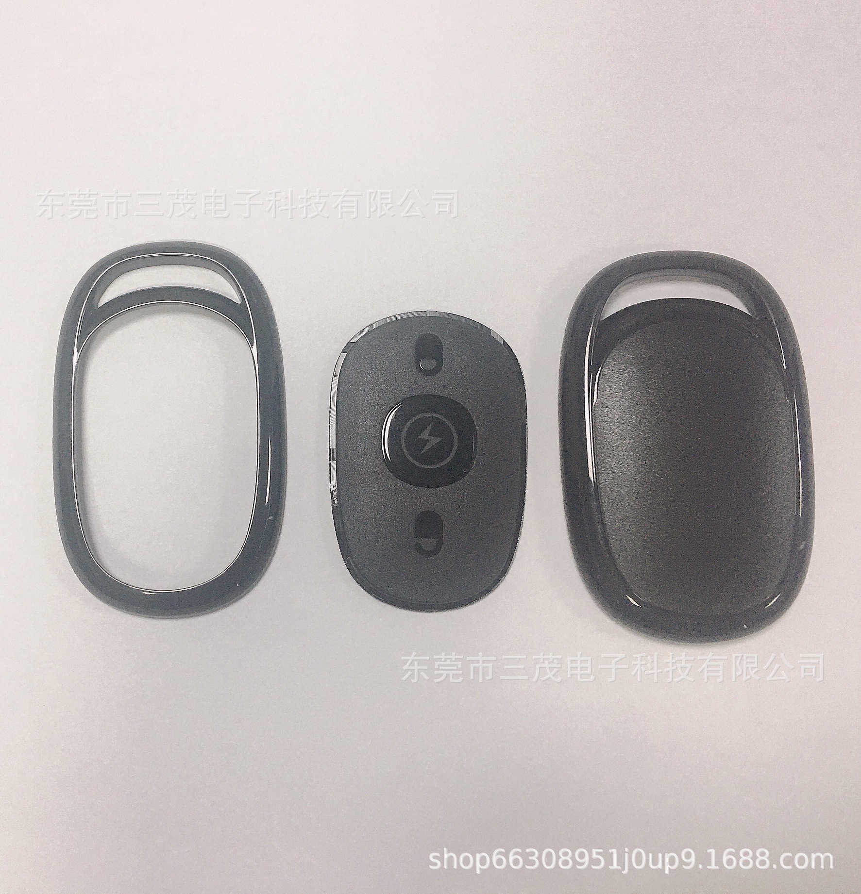 微信图片_20200723135751