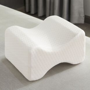 �S��ֱ�N�¿�I������ �ЋD�٤�A�ȉ|���� ̫�����؏�ӛ����