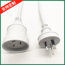 �Ę���о�Դ�� ��о����ĸ�^�������L�Դ�� ��Ҏ��о���^�Դ��