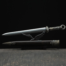 ��Ȫ�е����ֹ�呴���������һ�w���y䓌����[�������Ƅ�δ�_��