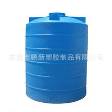 ����ˮ���Ӻ� 1��2��5��10��20������Ͱ���I���̓�ˮ��