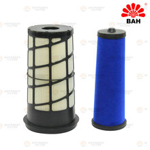 ������ֽAF-76530-S������оYY11P00008S003 AF4181 P611190