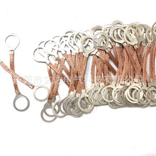 ���F�F·Ļ���T��50ƽ����10�^���ӵ����~�ӵؾ����׽ӵؾ�