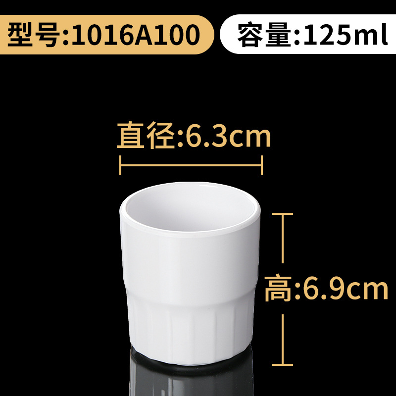 1016A100
