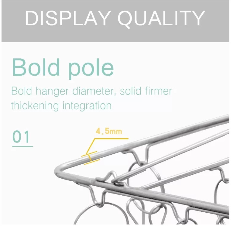 大泽详情装修_201222211318