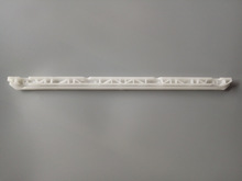 Sliver Reed���ÿ�ë��ë�������C���y��SK280�����C���P11-19