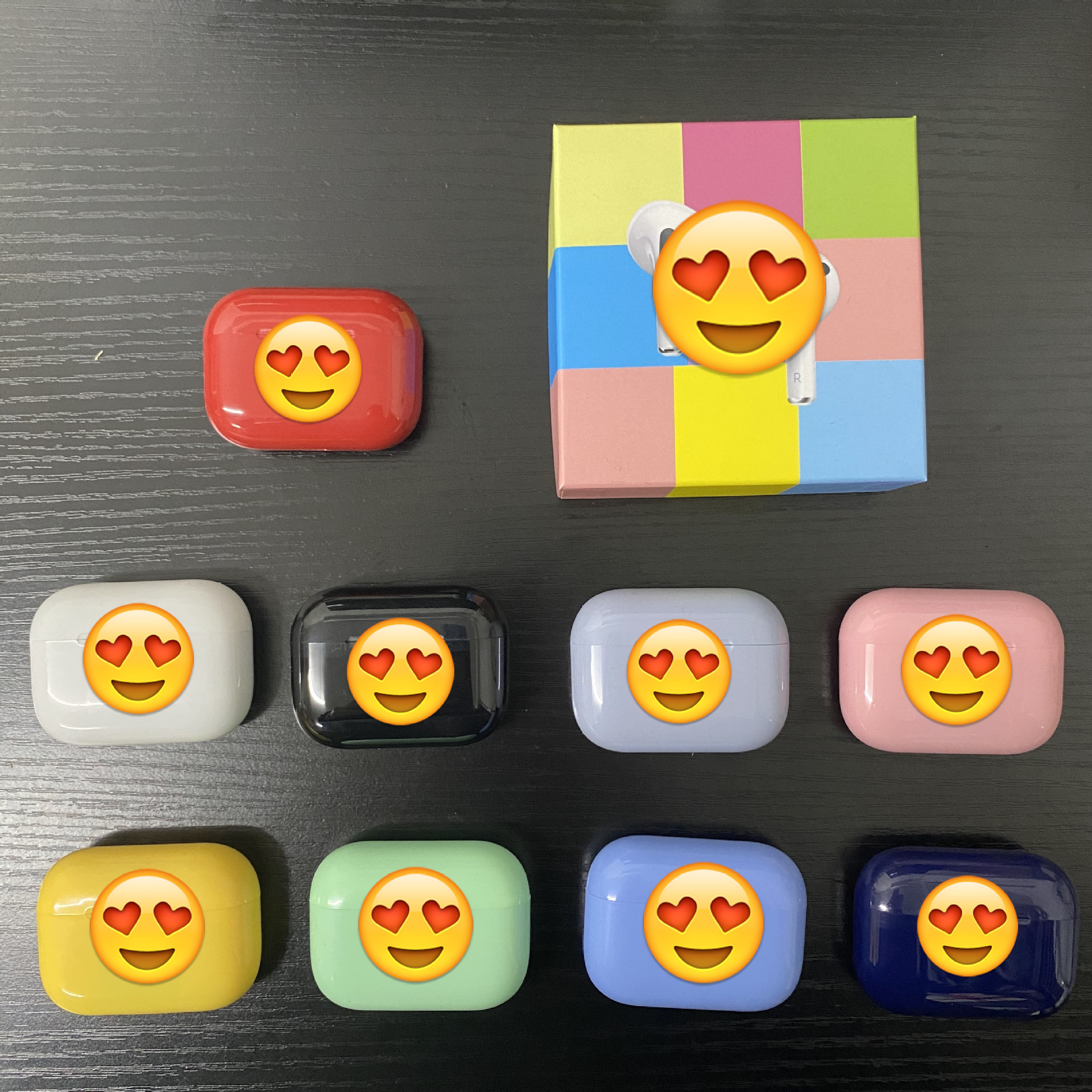 7db22c5a7c178831599d5d49fae591