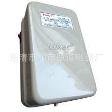 QCX5-40 15KW/40A QCX5-50 18KW/52A QCX5-65 22KW/63A��������