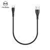 Macopo Mampe-C data cable applicable Huawei Xiaomi charging cable supports QC4.0 flash charging cable