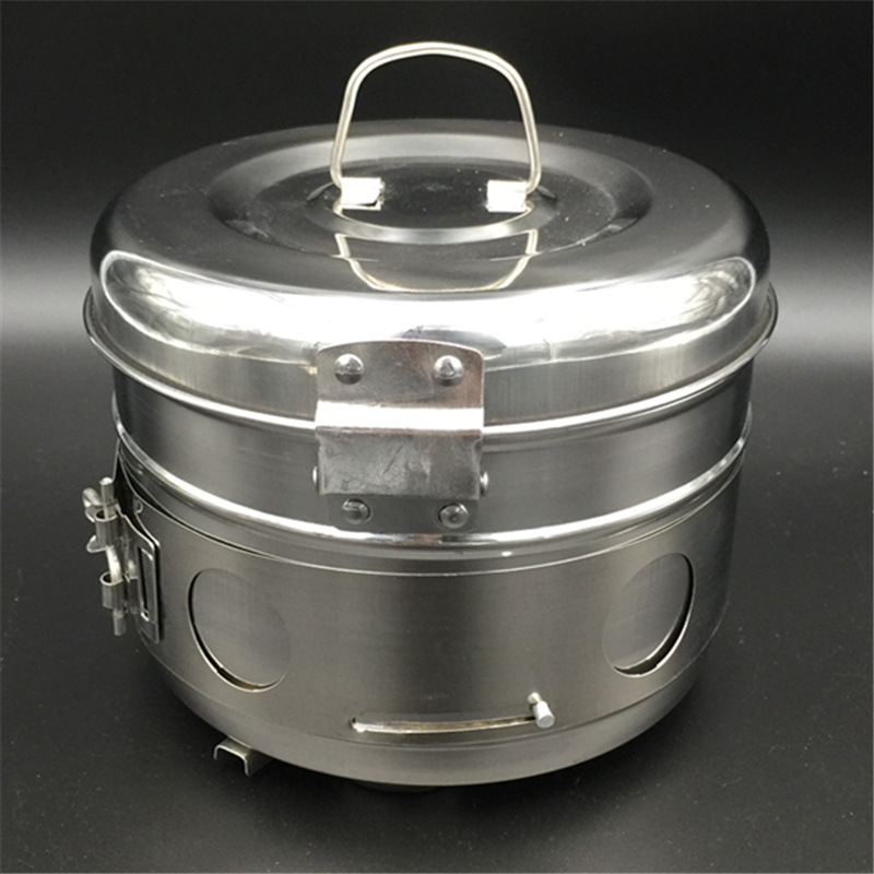 不锈钢贮槽 (3)_副本