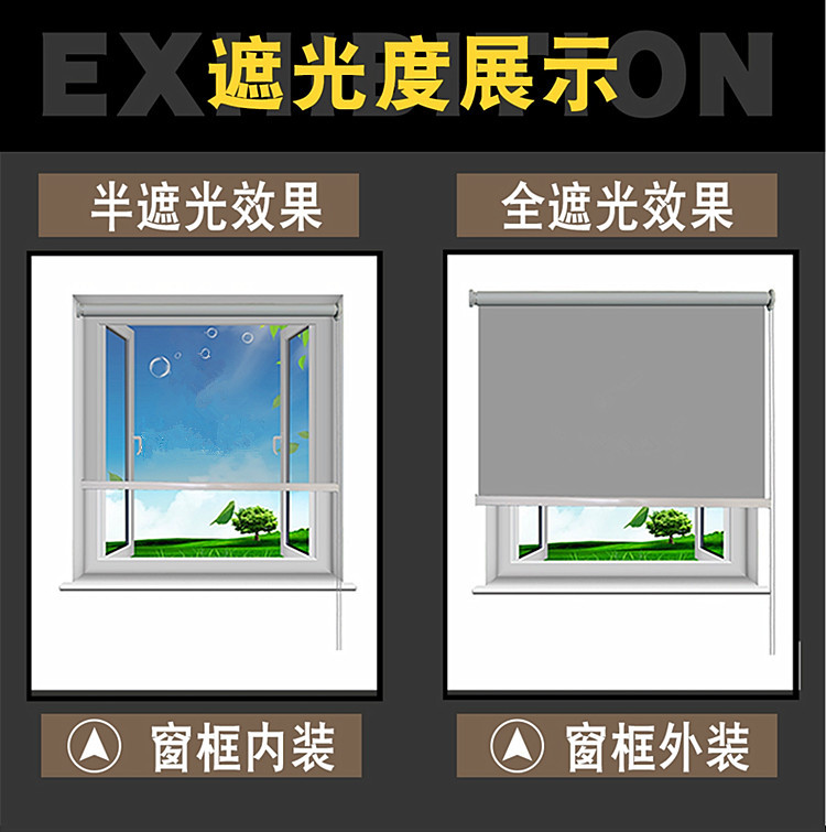 d5548b9aa1676419a9694fddb6a827