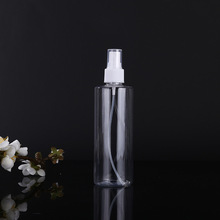 ��yʽ͸����ƿ ͸�����F���Fƿ ˬ�wˮ���bƿ pet͸����ƿ