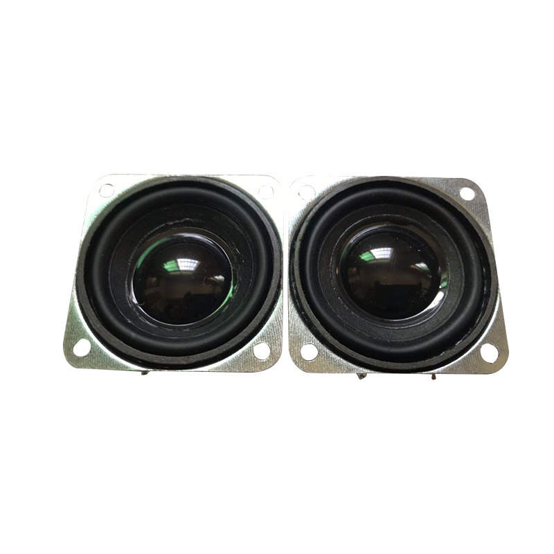 c102405e1da2fabfef0d45e012358f