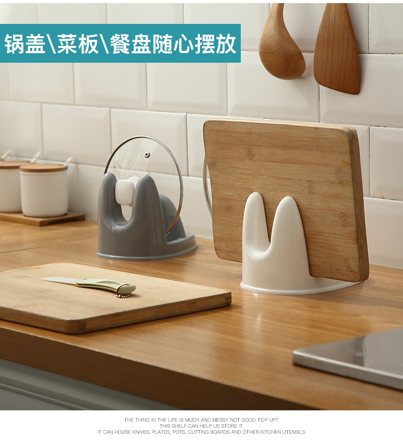 一键复制_20200508143540