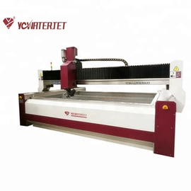 水切割机;电焊切割设备;数控机床