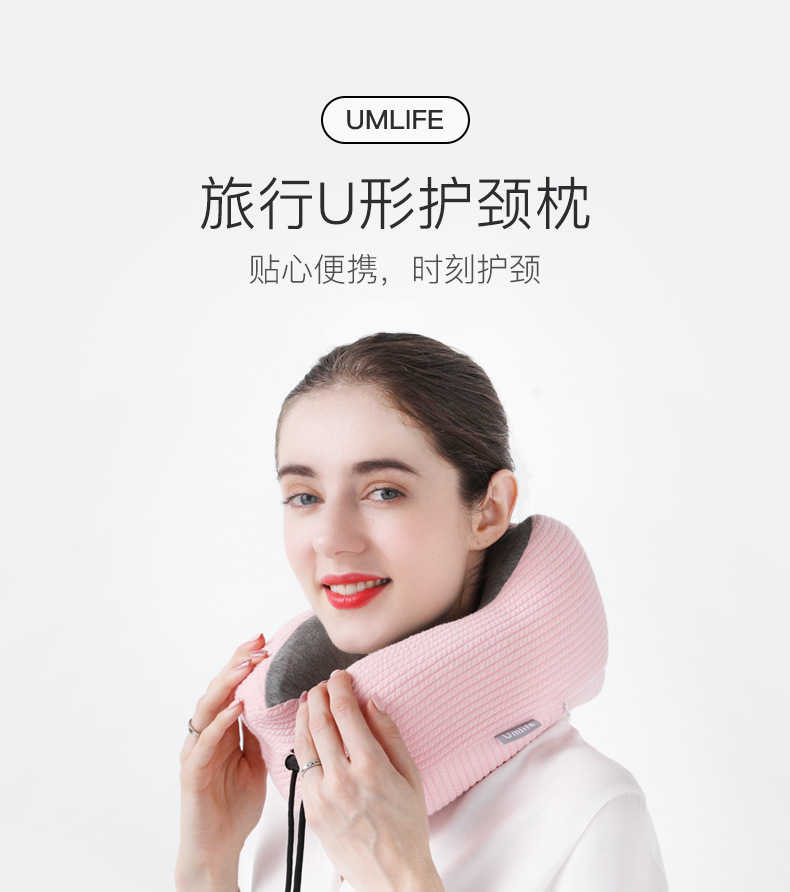 C-_Users_Administrator_01