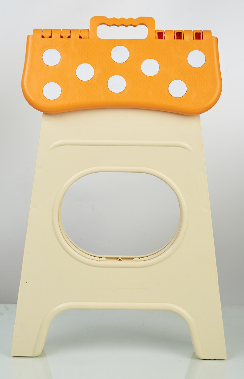 7338AC16-1E36-4CF5-AC89-5B843F