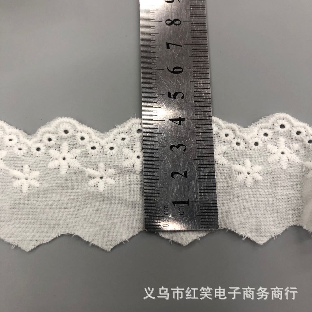 微信图片_20200324160926