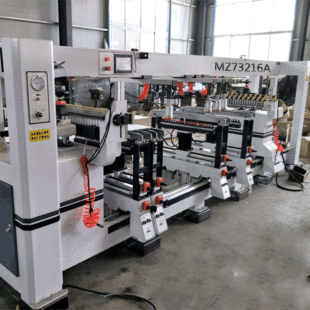 �S�ҹ���ľ���Cе�O���יC ��ʽ�� �ƼҾߌ���ľ������荙Cе