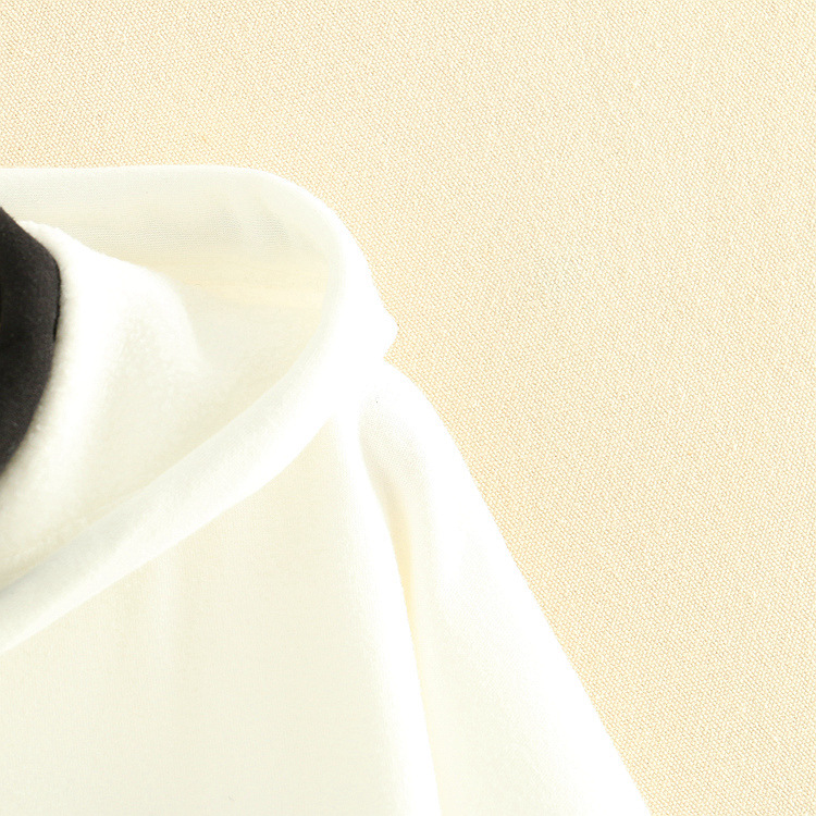 Sweatshirt Image 5