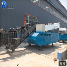 �����G��ˮ���J������ ���^ˮ��������ƴ� ˮ�������O��h��