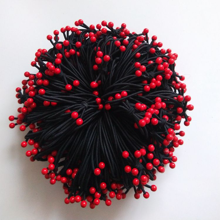 IMG20190714111333_副本