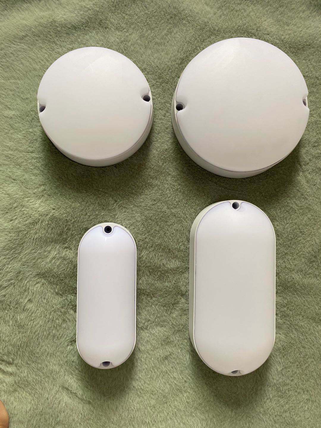 微信图片_20200609141126