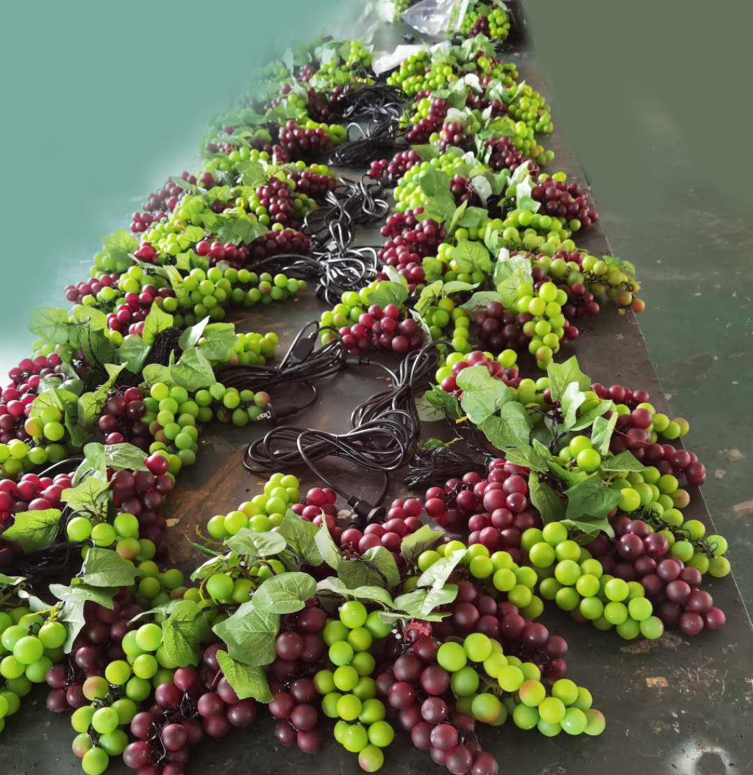 93b095e783ecb93f924af74f60c3c5