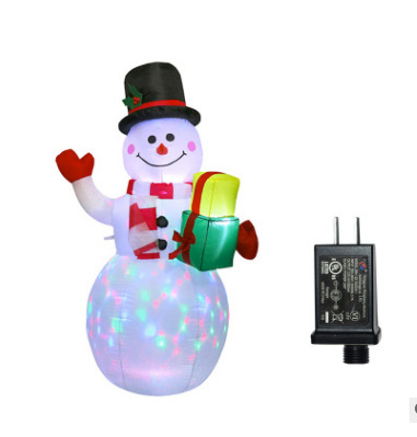 9a3c0b374a12a1b701c913bbc86f72