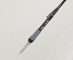 日本原装正品 HAKKO白光氮气焊铁 电焊铁 恒温焊铁 FX-8302