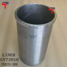 �l�әC��� ����˹3000 ���� CV72010